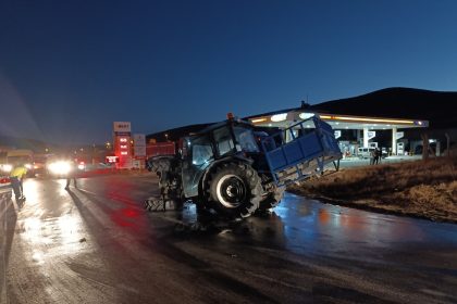 beypazarinda-trafik-kazasi-3-yarali