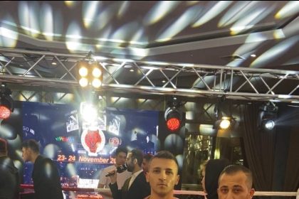 bilecikli-sporcudan-buyuk-basari
