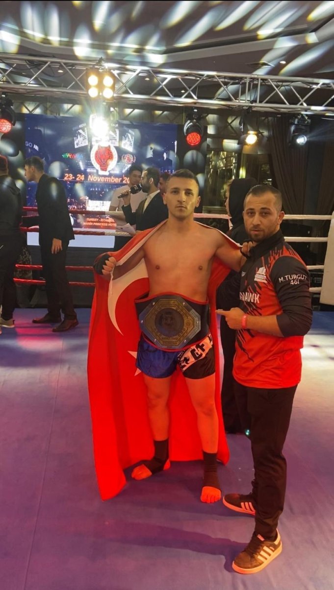 bilecikli-sporcudan-buyuk-basari