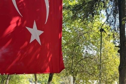 bilecikte-dolandiricilik-ve-hirsizliga-karsi-egitim