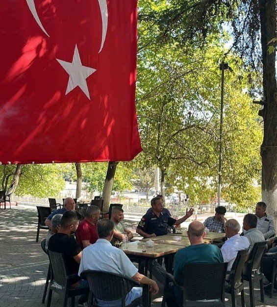 bilecikte-dolandiricilik-ve-hirsizliga-karsi-egitim