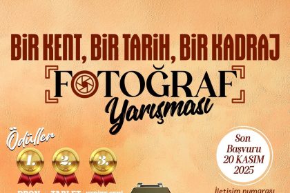bir-kent-bir-tarih-bir-kadraj-fotograf-yarismasi-basliyor