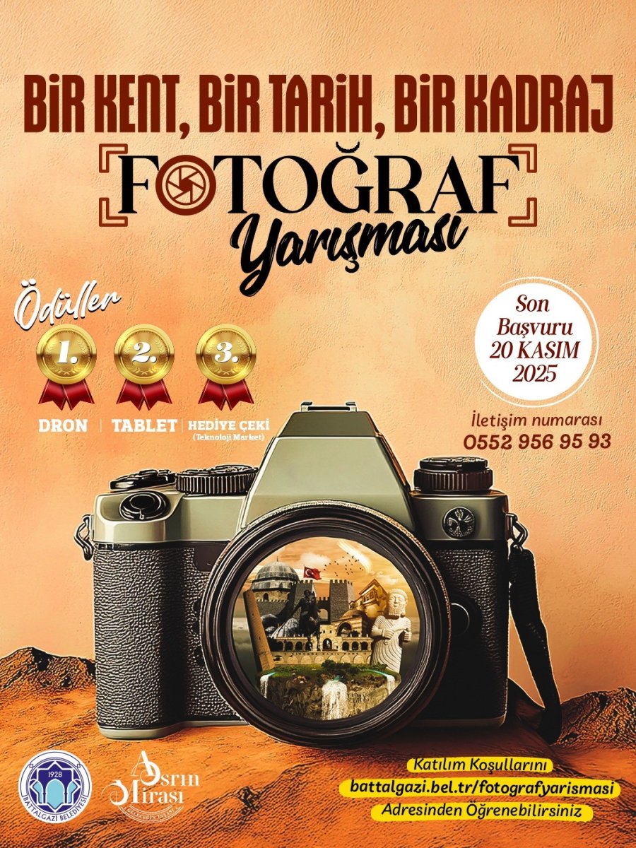 bir-kent-bir-tarih-bir-kadraj-fotograf-yarismasi-basliyor