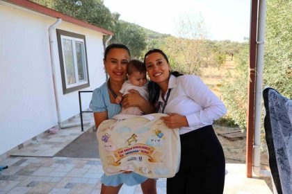 bodrumda-hos-geldin-bebek-projesi-suruyor