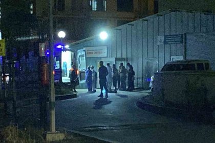 boluda-duzenledikleri-operasyonda-supheli-gazdan-etkilenen-polislerden-4u-taburcu-edildi