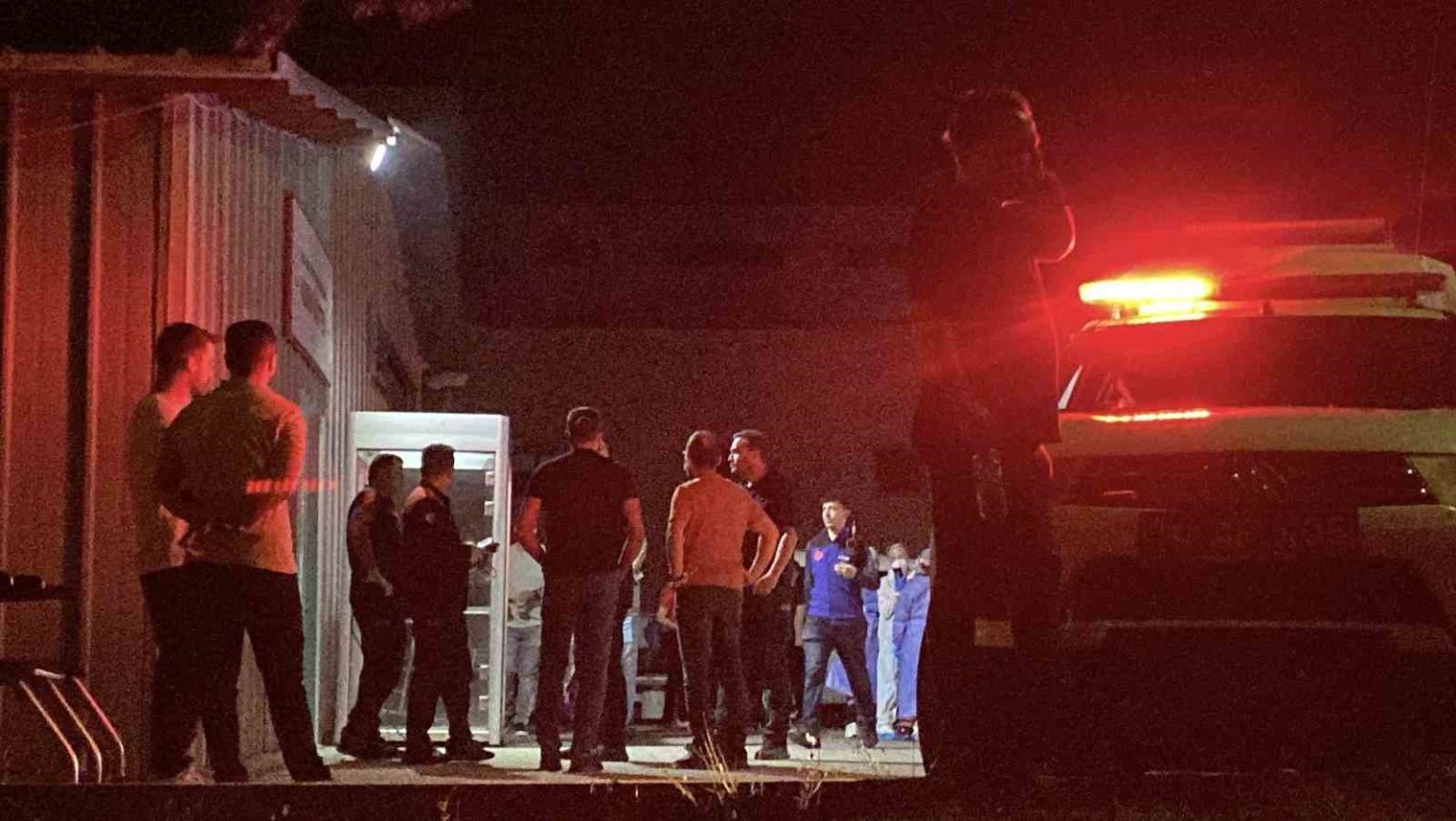 boluda-operasyonda-polisleri-zehirleyen-58-litre-sivi-arastirmaya-gonderildi-2-tutuklama