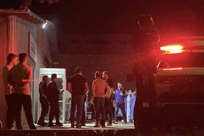 boluda-operasyonda-polisleri-zehirleyen-58-litre-sivi-arastirmaya-gonderildi-2-tutuklama