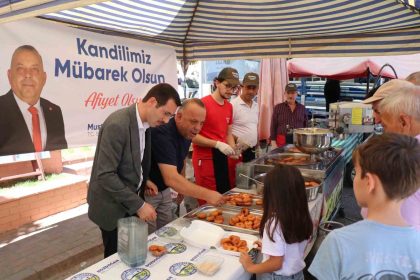 bozdogan-belediyesinden-mevlid-kandili-hayri