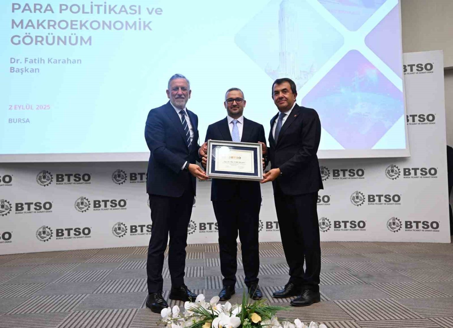 btso-yonetim-kurulu-baskani-ibrahim-burkay