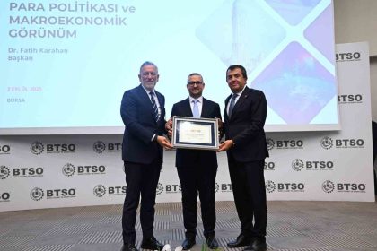 btso-yonetim-kurulu-baskani-ibrahim-burkay