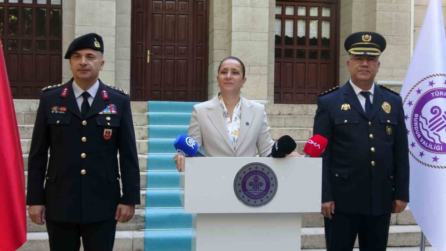 burdurda-agustos-ayinda-bin-224-olay-yasandi
