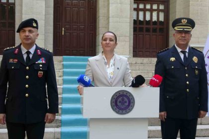 burdurda-agustos-ayinda-bin-224-olay-yasandi