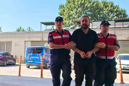 bursada-kavanoz-icindeki-uyusturucu-icin-operasyon