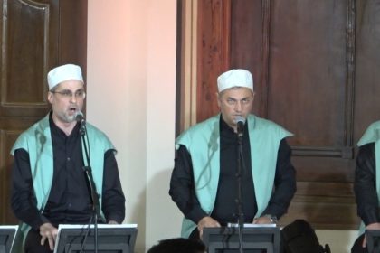 bursada-mevlid-kandili-manevi-bir-atmosferde-idrak-edildi