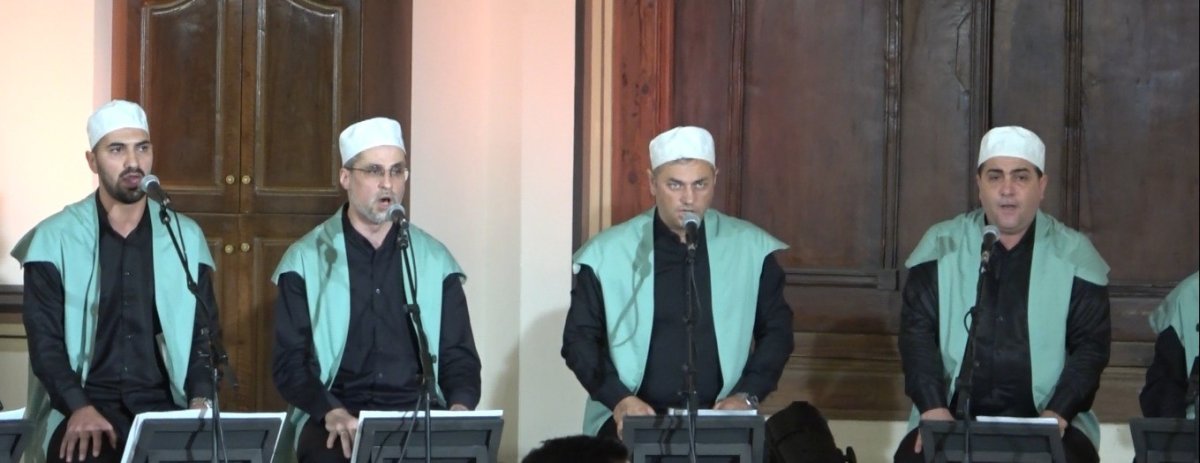 bursada-mevlid-kandili-manevi-bir-atmosferde-idrak-edildi