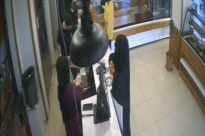 bursada-pastanede-yirtik-para-yontemiyle-tirnakcilik-kamerada