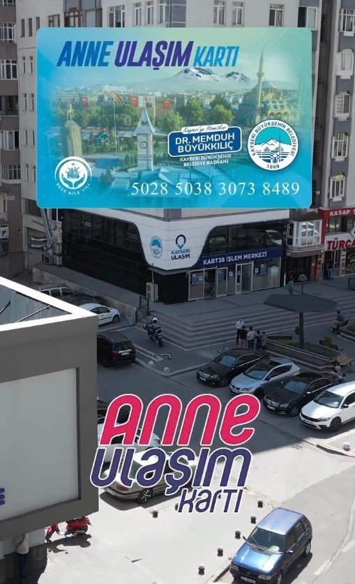 buyuksehirin-aile-yili-kapsamindaki-anne-ulasim-karti-projesine-annelerden-tam-not