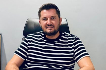 cal-chpde-delege-krizi-12-mahalleden-itiraz-sesleri-yukseldi