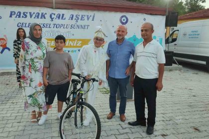 calda-11-cocuk-erkeklige-ilk-adimlarini-birlikte-atti
