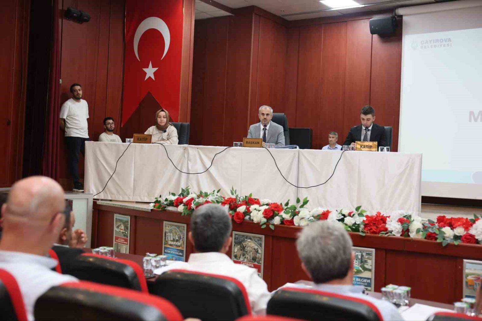 cayirova-belediyesi-eylul-ayi-meclis-toplantisi-yapildi