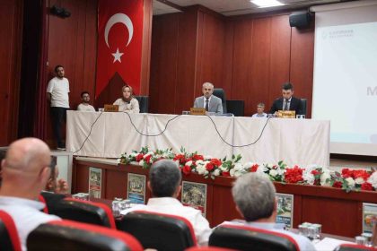 cayirova-belediyesi-eylul-ayi-meclis-toplantisi-yapildi