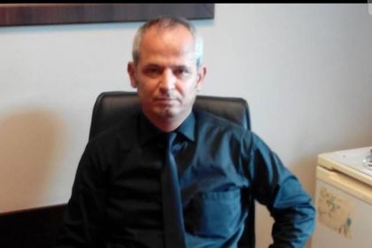 cekmekoyde-cumhuriyet-savcisi-bogazindan-bicaklanarak-olduruldu