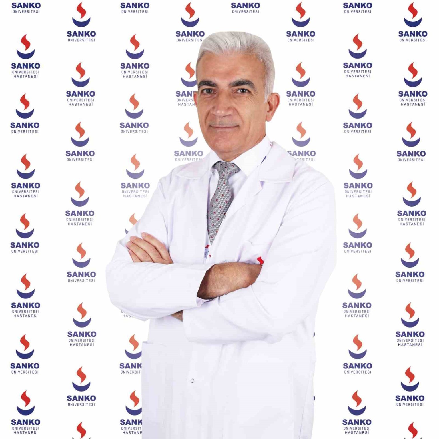 cocuk-kardiyolojisi-uzmani-dr-kose-sanko-universitesi-hastanesinde-hasta-kabulune-basladi