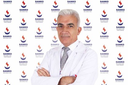 cocuk-kardiyolojisi-uzmani-dr-kose-sanko-universitesi-hastanesinde-hasta-kabulune-basladi