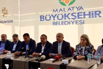 cumhurbaskani-erdogan-6-eylulde-malatyaya-geliyor
