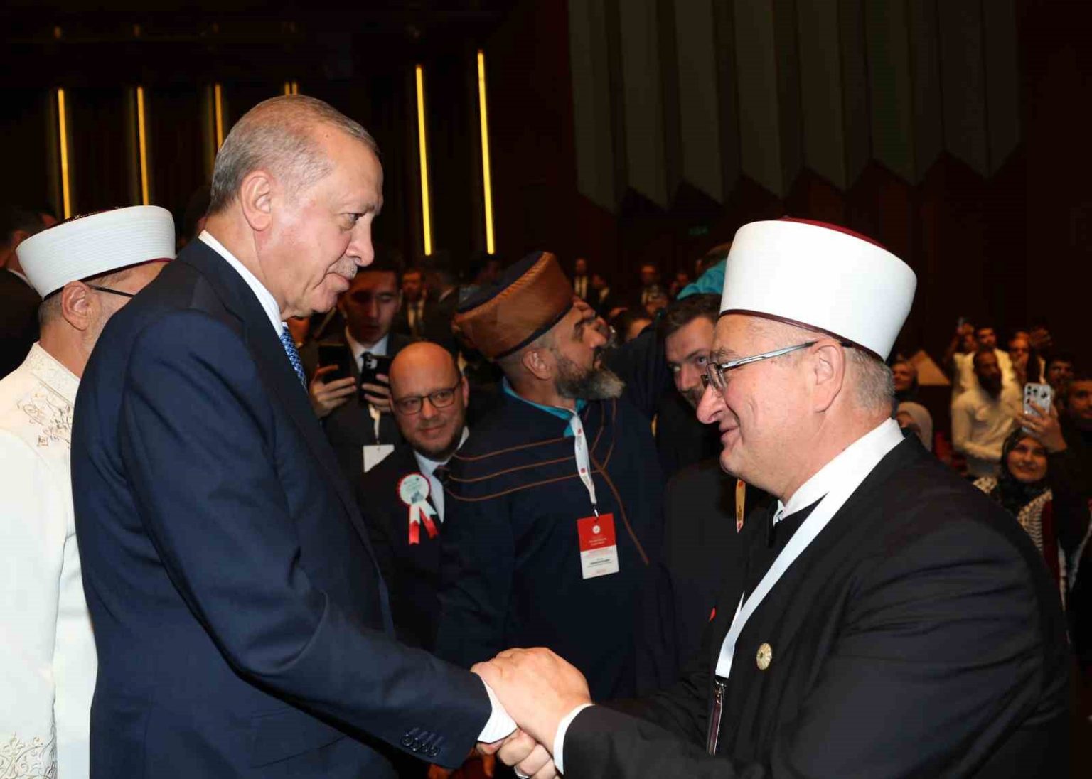 cumhurbaskani-erdogan-netanyahu-denilen-gaddarin-kafirin-o-kiyamina-asla-seyirci-kalamayiz