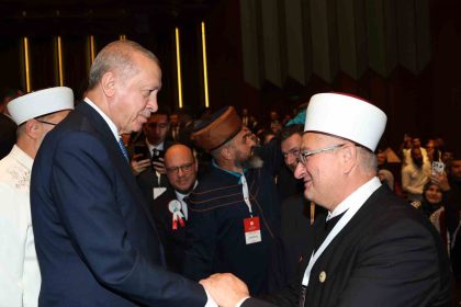 cumhurbaskani-erdogan-netanyahu-denilen-gaddarin-kafirin-o-kiyamina-asla-seyirci-kalamayiz