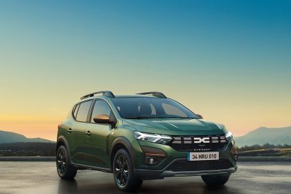 dacia-sandero-stepway-b-suv-segmentinde-one-cikti