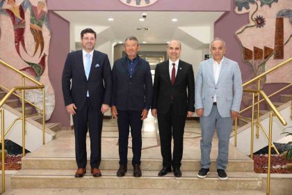 denizli-osb-ve-pau-teknopark-projesi-icin-bir-araya-geldi