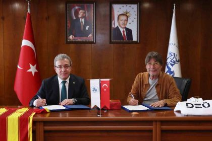 deu-ile-goztepe-arasinda-is-birligi-protokolu-imzalandi