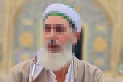 dini-duygulari-istismar-eden-sahsin-ve-ailesinin-175-milyon-liralik-malvarligi-oldugu-tespit-edildi
