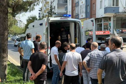 diyarbakirda-minibusun-carptigi-yaya-agir-yaralandi