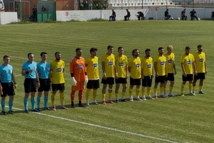 diyarbekirspor-bitlis-1916-macinda-sahaya-cikmadi-mac-tatil-edildi