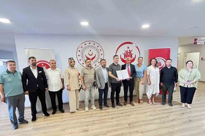 duzceli-emlakcilar-yeni-evlenecek-ciftlerden-komisyon-almayacak