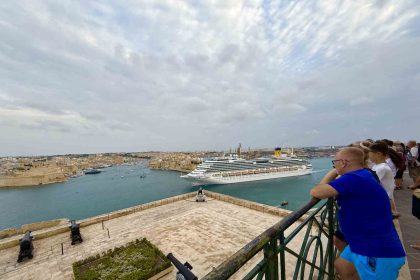 eglencenin-hic-bitmedigi-ulke-malta