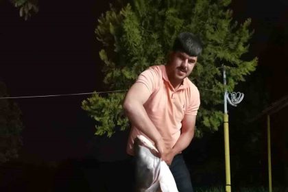 elazigda-baba-ogul-75-kiloluk-dev-turna-baligi-yakaladi
