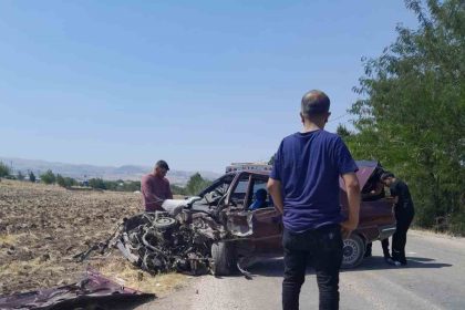 elazigda-trafik-kazasi-2-yarali