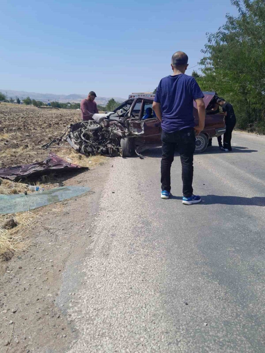 elazigda-trafik-kazasi-2-yarali