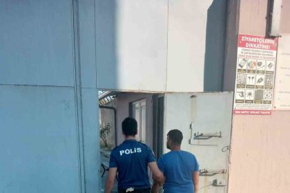 erdekte-uyusturucu-operasyonu