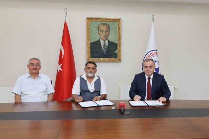eru-oguz-boylari-sempozyumuna-destek-verecek