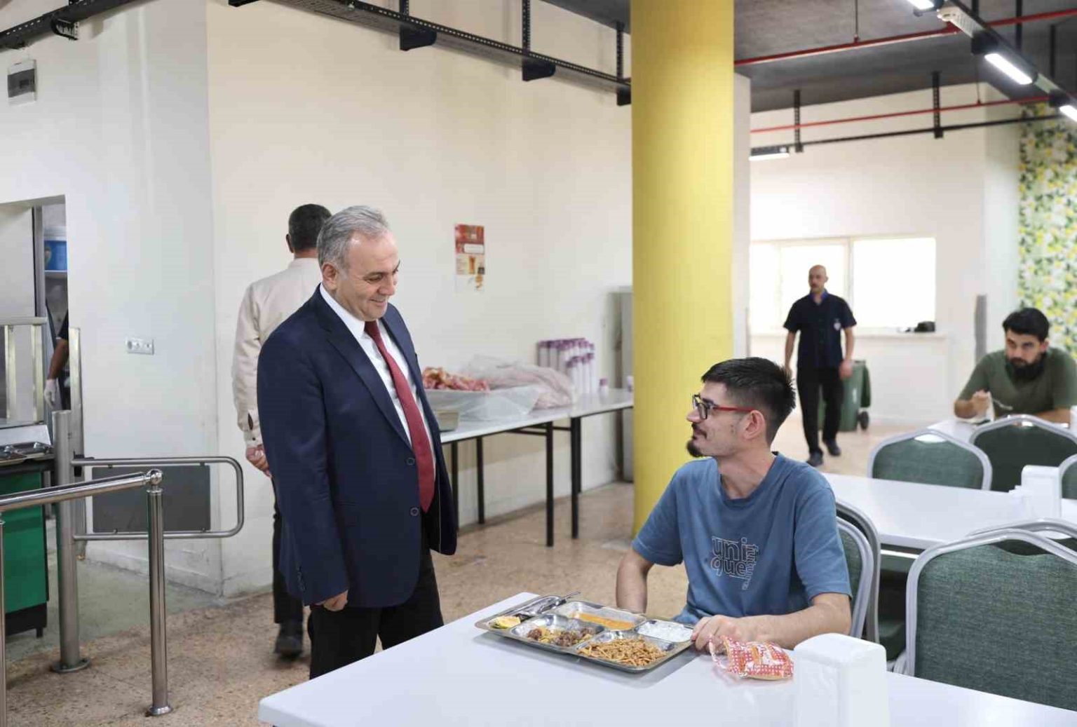 eru-rektoru-altun-tip-fakultesi-ogrencileri-ile-bir-araya-geldi