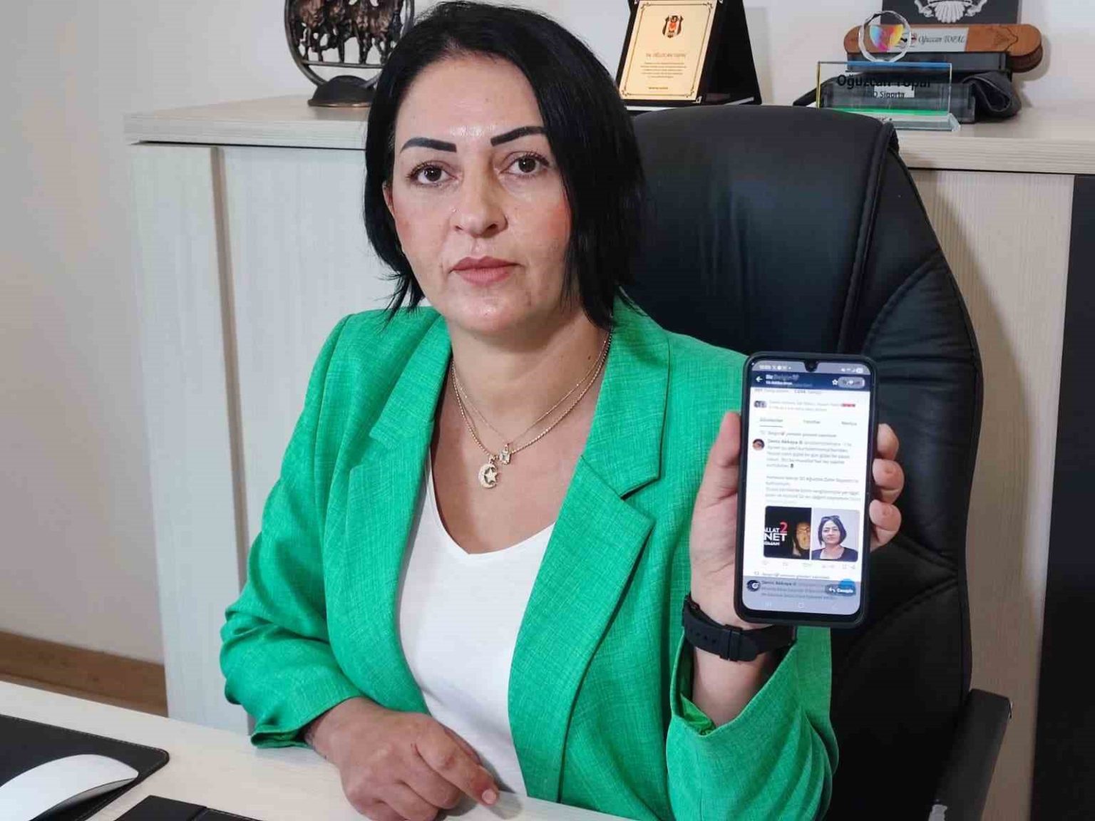 eski-memleket-partisi-adana-il-baskani-tepeden-deniz-akkaya-hakkinda-suc-duyurusu