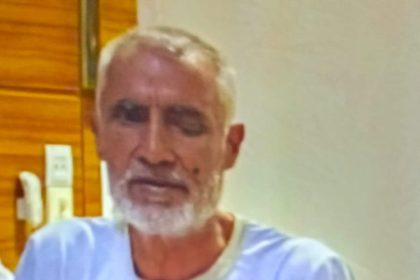 eski-yakin-korumadan-haber-alinamiyor