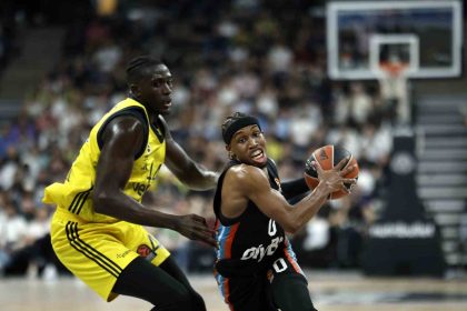 fenerbahceli-jilson-bangonun-on-capraz-baginda-yirtik-tespit-edildi