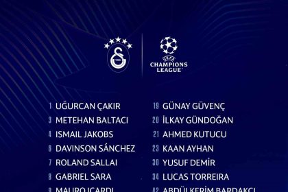 galatasaray-sampiyonlar-ligi-kadrosunu-acikladi
