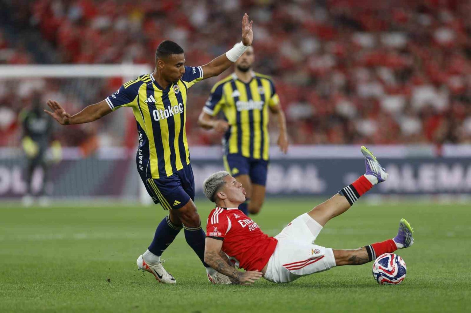 gana-futbol-federasyonundan-djiku-ile-ilgili-aciklama